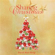 Author David Alan Hoag reveals ‘Sharing Christmas’