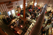 Garden State Wine Growers Association to Hold “Wine & Chocolate...