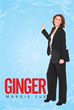 Simple seduction turns to romance with perilous intrigues in new book...
