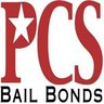 PCS Bail Bonds, Tarrant County’s Premier Bail Bond Service, Weighs in...