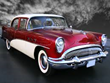 Find and Compare Car Insurance Quotes for Vintage Cars Online