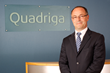 Quadriga promotes Jean-Philippe Delouis to President and Managing...
