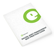 Extensis Releases New Digital Asset Management Best Practices Guide