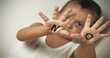 How are Teens and Children living with Depression? A Series of...