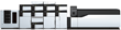 Shimadzu Corporation launches Nexera UC - the world’s foremost...
