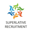 Director of Superlative Recruitment to attend Super Bowl in Phoenix