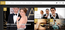 Millionaire Match Luxury Guide: http://luxury.millionairematch.com