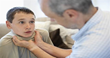 What Makes a Bully, NoBullying Explores in a Series of Articles in...