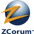 ZCorum Introduces Latest Version of its PreEqualization Analyzer PNM...
