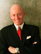 ITRA Global’s Denver Office Assists Pearl Izumi in Acquisition of New...