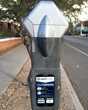 Tucson Leverages New Technology to Develop App for Both Parking And...