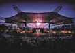 Alpharetta CVB Launches Verizon Wireless Amphitheatre Ticket Giveaway