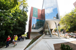 Manhattan College’s Raymond W. Kelly ’63 Student Commons Receives LEED...