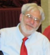 Enhanced Retail Solutions Announces the Retirement of Henry “Hank”...