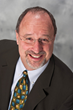 The International Corporate Real Estate Organization Elects 2015 Board...