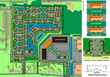 Ohio Civil Engineering Firm KS Associates, Inc. Completes Site Design...