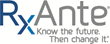 RxAnte Moves Corporate Headquarters to D.C. Area’s Growing Health IT...