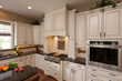 Reico Kitchen & Bath Receives Third Consecutive Customer Service...