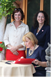Badger Registers as One of New Hampshire’s First Benefit Corporations