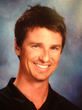 ITRA Global’s Salt Lake City Affiliate Assists SPC in Securing 150k SF...