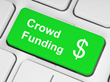 Solo 401(k) Plan & Self-Directed IRA Investors Using Crowdfunding...