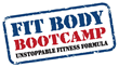 Tips for Choosing a Gym Membership that Can Get You Results