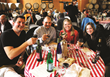 Colossal Indoor Wine Tasting Event Celebrates 10th Year in Style