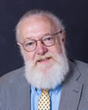 eDiscovery Veteran, Tom O’Connor, Joins Advanced Discovery as a Senior...
