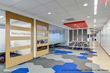 BOKA Powell Completes Interior Design for Lanyon’s Corporate...