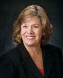 Kacky Kortenber, State Farm, Continues to Collect for Soles4Souls in...