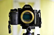 Fotodiox Announces Improved TOUGH E-Mount for Sony E-Mount Cameras
