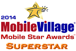Superstar Award