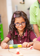 Kidspace Invites Supporters to Help Meet $200,000 Ann Peppers...