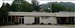 Tri-County Rural Electric Cooperative Trusts the Proven Interfacing...