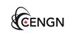 Say goodbye to the commercialization gap: CENGN national roadshow...