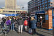 Boxman Studios Works with Erie Canal Harbor Development Corporation to...
