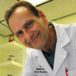 Prominent South Florida Acupuncturist Rodney Dunetz becomes One of...