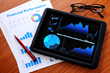 Entreda to Unveil Its Automated Cybersecurity Risk Management Software...