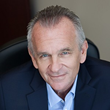 New staySky Vacation Club Reports Strong Gains