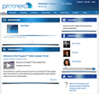 Viscira® Announces Version 4.0 of its Prospero™ Online Speaker...