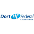 Dort Federal Credit Union Selects FMSI’s Omnix Lobby Tracker and Staff...