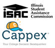Illinois Student Assistance Commission Partners With Cappex to Provide...