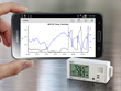 Onset Announces HOBOmobile® Compatibility with Android™ Devices