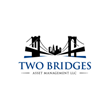 Two Bridges Acquires 170 Apartments in Two Multifamily Deals in South...