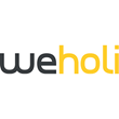 weholi Expands Timeshare Owner Options