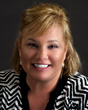 Data Facts Continues Texas Expansion With Addition To Sales Team