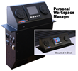 Americon’s New Personal Workspace Manager (PWM) Improves Quality of...