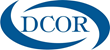 DCOR Chooses Verian Cloud for Better Cost-containment During Difficult...