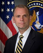 Noblis’ Roger Mason Named to the 2014-2015 Wash100 – The GovCon...
