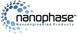 Nanophase Technologies Corporation